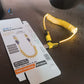 4 In 1 Spring Fast Charging Cable (1 Pc  1.5 Mtr Long)