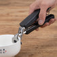Heavy Duty Universal Pot Pan Gripper Clamp (1 Pc)
