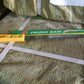  Portable Hand Saw High Strength 34cm - alternative angle