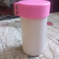 Travel Coffee Water Bottle (300 ML Approx)