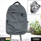 12553 Laptop Bag With Adjustable Shoulder Strap  Storage Pockets Lightweight Water-resistant Travel-friendly Bag Office Bag  School Bag  College Bag  Business Bag