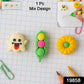 Smile Eraser