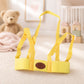Baby Walking Assistant Harness  Support For Safe First Steps