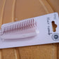 Premium Dual-Sided Folding Hair Trimming (1 Pc)
