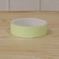 Strong Adhesive Glue Tape Roll For Packaging Boxes (85x25 Mm  1 Pc)