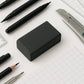 Attractive School Eraser 
