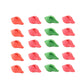 Creative Shankh Style Kids Eraser