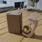 Megnetic Premium Desktop Japanese-Style Zen Bell (1 Pc)