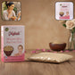 Herbal Multani Mitti  Rose Based Face Pack  80 Gm