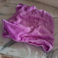 Soft Microfiber Napkin (76x50 cm & 1 Pc)
