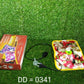 Electric Hot Water Bag