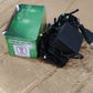 LED Decorative String Fairy Lights (9 Meter)