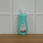 Cookware Bottom Cleaner Liquid 100 Ml 1 Pc