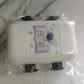Kids Educational Automatic Math Problem Rolling Stamp (1 Pc)