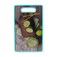 Premium Multipurpose Cutting Board (1 Pc  36x23 Cm)