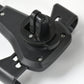 12747 Mobile Phone Holder For Car Phone Holder For Cars Cell Phone Mount For Car Multifunctional Car Mobile Phone Stand Car Cell Phone Holder Auto Phone Holder Air Outlet Car Holder