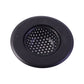 Metal Sink Drain Mesh Strainer Filter Basket Food Catcher For Kitchen (1 Pc)