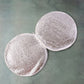 Insulated Roti Cover (23 X 23 Cm  1 Pc)
