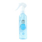 Next Premium Morning Fresh Breeze Air Freshener Spray 250 Ml