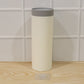 Wall Mounted Paper Cup Holder Disposable Cup Dispenser Storage Organizer (1 Pc)
