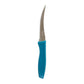 Supermom Premium Stainless Steel Tomato Knife (1 Pc)