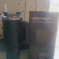 Premium 1200 ML Stainless Steel Vacuum Insulated Travel Mug Tumbler  (1200ML / 1 Pc)