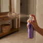 Lavender No Gas Room  Car Freshener Spray (250ml 1 Pc)