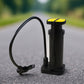 Mini Foot Pedal Air Pump (1 Pc)