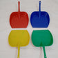 Dustpan with Long Handle Dust Collection Pan Tray for Kitchen Home Office  Supdi 1 Pc