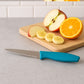 Supermom Premium Stainless Steel Paring Knife (1 Pc)