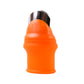 Thumb Knife Cutter With Silicone Finger Guard (1 Pc)