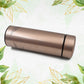 Vacuum Bottle Double Wall Vacuum Mug Stainless Steel Water Bottle (350 Ml Approx)