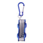 8 In 1 Multifunctional Cycling Bike Repair Tool Portable Foldable Multi Tool Kit