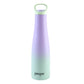 Pexpo Morocco Hot  Cold Vacuum Insulated Stainless Steel Water Bottle 700 Ml