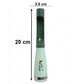 Multipurpose Premium Apple Cutter  1 Pc Effortless Fruit Corer And Slicer