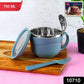Apex Hot - X Soup  Noodle Bowl (Approx 700 Ml)