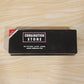 Combination Knife Sharpening Stone Silicon Carbide Whetstone B Grade (1 Pc)