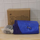 Car Air Mattress Bed Set With Inflatable Cushions And Pump  1 Set