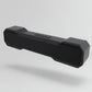 3d Sound Wireless Bluetooth Speaker (1 Pc)