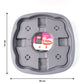 Supermom Multi Purpose Heavy Duty Gas Cylinder Trolley