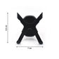 7310 2pc Car Mount Air Vent Holder