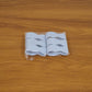 Multipurpose Towel Holder Clips Set (6 Pc Set)