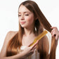 Professional Wide Tooth Hair Comb (1 Pc)
