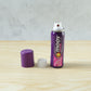Fast Acting Muscle Pain Relief Moov Spray (35 Gm 1 Pc)