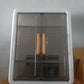 SmartSpace 3-Layer No-Drill Storage Organizer