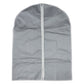 Clothes Cover