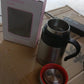 Stainless Steel Mug  Bottle Vacuum Insulated Cup With Handle  Small Cup (420 Ml)