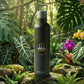 Pexpo Oscar Insulated Stainless Steel Water Bottle With Leakproof Lid - 750 Ml
