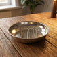 Stainless Steel Agarbatti Stand Sia-5 (1 Pc)