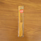 Professional Wide Tooth Hair Comb (1 Pc)